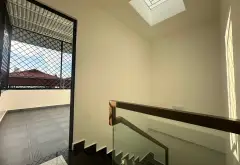 Nhà 4 tầng sân vườn riêng giữa lòng Gia Viên, Hải Phòng... Bán nhà riêng tại Gia Viên, Hải Phòng 19