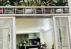 Nhà Phân Lô Văn Quán - Vỉa Hè Rộng, Ô Tô Tránh, Kinh Doanh Đỉnh... Bán nhà riêng tại Hà Đông, Hà Nội 15