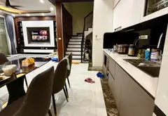 Nhà đẹp Tây Tựu, ngay vành đai 3.5, sát Đaij Học Công nghiệp khu B, ô tô thông, ở sướng... Bán nhà riêng tại Từ Liêm, Hà Nội 06