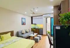 💥NHÀ DÒNG TIỀN MẶT PHỐ - 8 TẦNG THANG MÁY - VỪA Ở VỪA KINH DOANH VỪA CHO THUÊ CỰC ĐỈNH -... Bán nhà mặt phố tại Khương Đình, Hà Nội 03