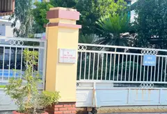 Bán đất 152.7m² hướng Tây Nam tại phường Hạ Long, Quảng Ninh... Bán đất tại Hạ Long, Quảng Ninh 06
