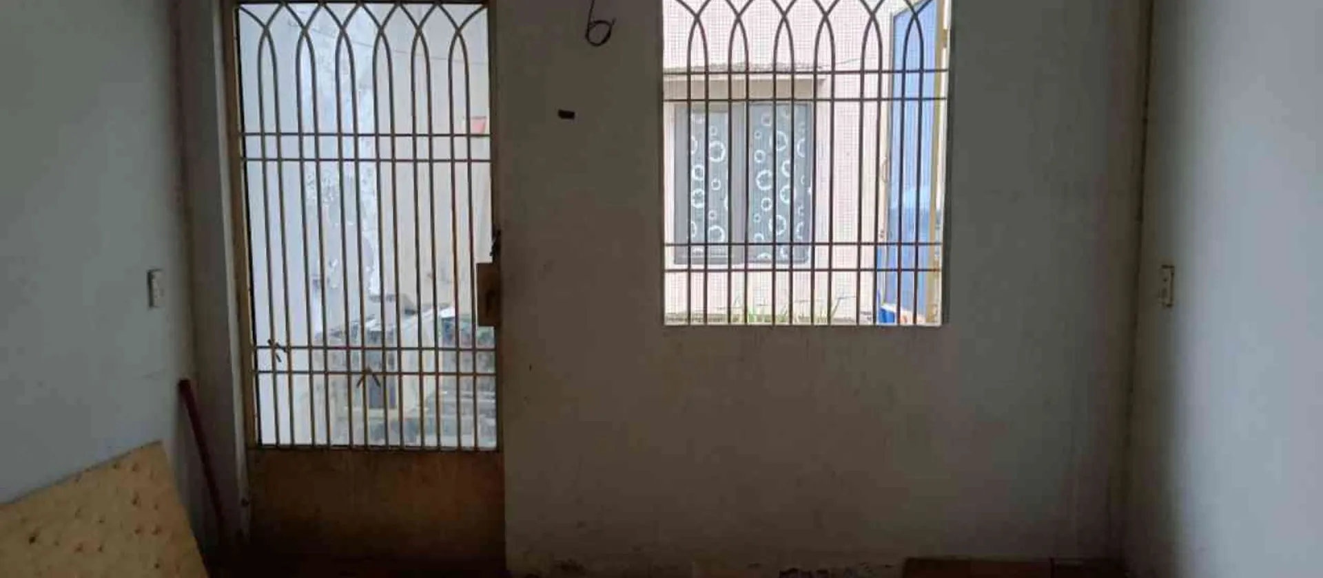 Bán nhà riêng tại phường Nguyễn Thị Tần, gần Dương Bá Trạc, diện tích 32m²... Bán nhà riêng tại Chánh Hưng, Hồ Chí Minh 01