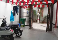 Căn hộ 2 ngủ cực hợp lý giá nhỉnh 2 tỷ tại Lĩnh Nam... Bán căn hộ chung cư tại Vĩnh Tuy, Hà Nội 15