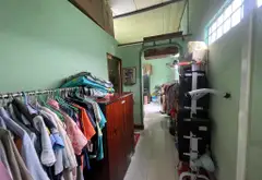 Nhà lô góc thoáng mát, sổ đẹp tại phường Chánh Hưng... Bán nhà riêng tại Chánh Hưng, Hồ Chí Minh 10