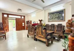 🏡 NHÀ PHỐ KDC NAM LONG – QUẬN 7... Bán nhà mặt phố tại Tân Thuận, Hồ Chí Minh 03