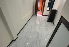 Bán nhà riêng 3 tầng tại Phường Hà Đông, Hà Nội, diện tích 32m², pháp lý cơ sở... Bán nhà riêng tại Hà Đông, Hà Nội 07