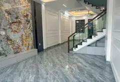 Nhà mặt phố Hoa Khê - Đẳng cấp sống và kinh doanh tại Kiến An... Bán nhà mặt phố tại Kiến An, Hải Phòng 05