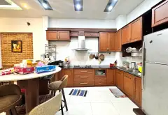 Nhà Mặt Tiền Khu Sân Bay Tân Bình - Tiện Ích Đỉnh Cao... Bán nhà mặt phố tại Tân Sơn Hòa, Hồ Chí Minh 13