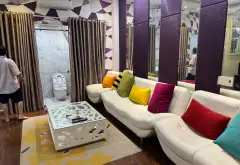Bán nhà VIP đường Huỳnh Tấn Phát - DT vuông vức - sang trọng chỉ 15,8 tỷ... Bán nhà mặt phố tại Hải Châu, Đà Nẵng 08