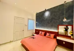 🔥 CHỦ GẤP BÁN – HẠ 200 TRIỆU – GIÁ MỚI CHỈ 8.3 TỶ 🔥
🏡 Phạm Văn Chiêu, P. Thông Tây Hội, Gò Vấp.... Bán nhà riêng tại Thông Tây Hội, Hồ Chí Minh 06