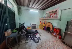 Giảm Sốc 1.5 Tỷ - Nhà Mặt Phố Lô Góc Tân Phú Siêu Hot... Bán nhà mặt phố tại Tân Phú, Hồ Chí Minh 03