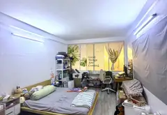 Bán nhà riêng 4 tầng tại phường 12, Quận 6, giá 8.7 tỷ, hẻm ôtô 4m... Bán nhà riêng tại Phú Lâm, Hồ Chí Minh 03
