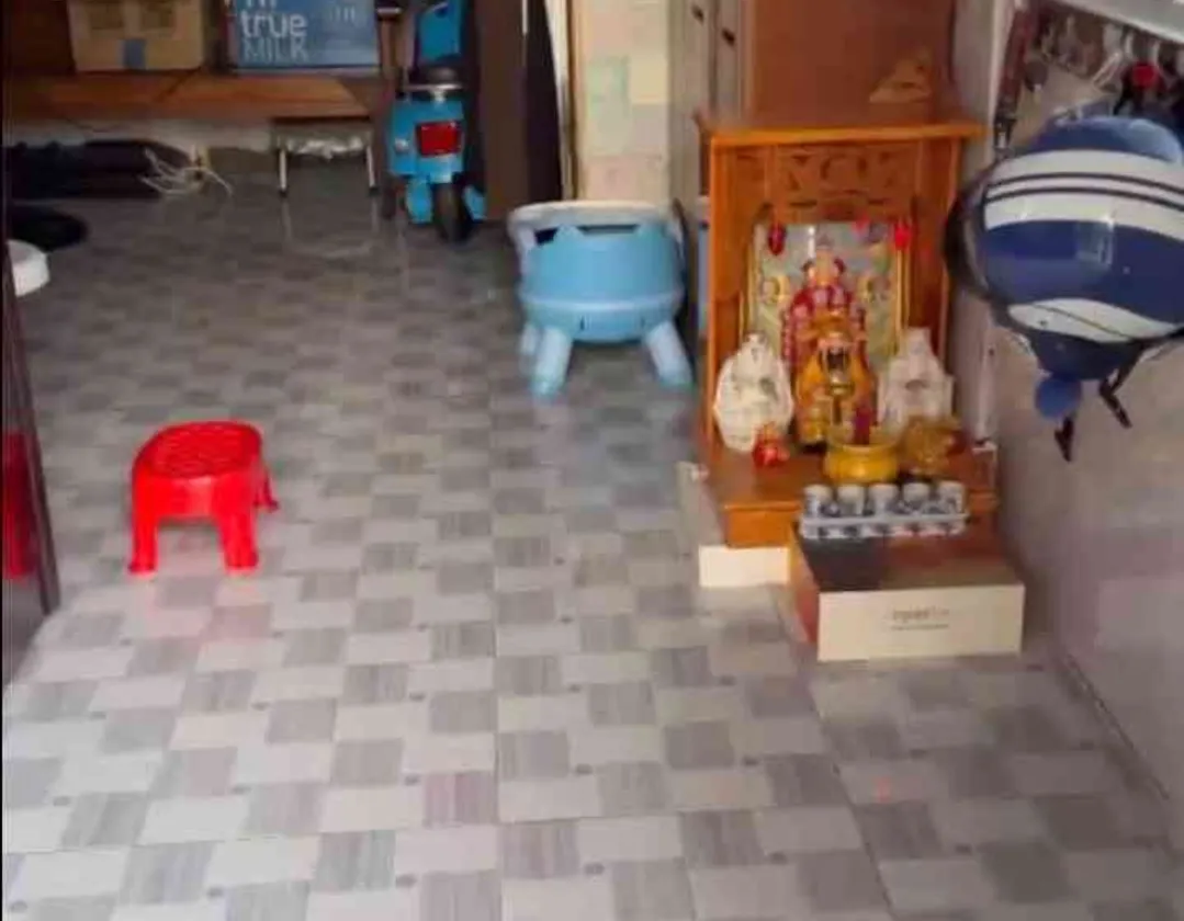 🔥 DƯỚI 4 TỶ – NHÀ NGANG RỘNG 6,1M, DIỆN TÍCH 65M²... Bán nhà riêng tại Bình Đông, Hồ Chí Minh 01