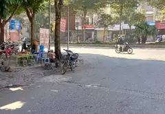 Đất Vàng Dương Nội - Mặt Tiền Rộng, Kinh Doanh Tốt... Bán đất tại Dương Nội, Hà Nội 08