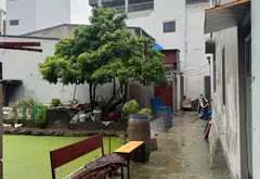 Cơ hội hiếm có sở hữu lô đất vàng tại xã Đại Thanh, Hà Nội... Bán đất tại Đại Thanh, Hà Nội 01
