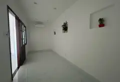 Nhà mặt phố 2 mặt tiền đắc địa trung tâm Đà Nẵng, cơ hội kinh doanh sinh lời vượt trội... Bán nhà mặt phố tại Hòa Cường, Đà Nẵng 05