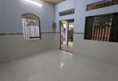 Nhà Riêng Đẳng Cấp Trong Hẻm Ô Tô Tân Đông Hiệp... Bán nhà riêng tại Tân Đông Hiệp, Hồ Chí Minh 01