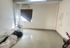 Nhà mặt tiền KDC Lê Thành, Quận Bình Tân, 67m2, ngang 4,6m, 3 tầng 4pn. Giá 7,5 tỷ... Bán nhà mặt phố tại An Lạc, Hồ Chí Minh 13