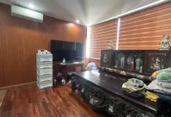 Nhà 3 Tầng ngay Trương Định, Hoàng Mai. Diện tích 38m2, Mặt tiền 5m.... Bán nhà riêng tại Hoàng Mai, Hà Nội 05
