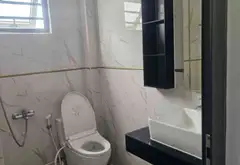 Nhà 4 tầng thang máy, thu nhập 37 triệu/tháng tại Bình Tân... Bán nhà mặt phố tại An Lạc, Hồ Chí Minh 06