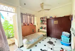 Nhà 3 tầng có giếng trời rộng 97m2, trung tâm Tân Bình... Bán nhà riêng tại Bảy Hiền, Hồ Chí Minh 04