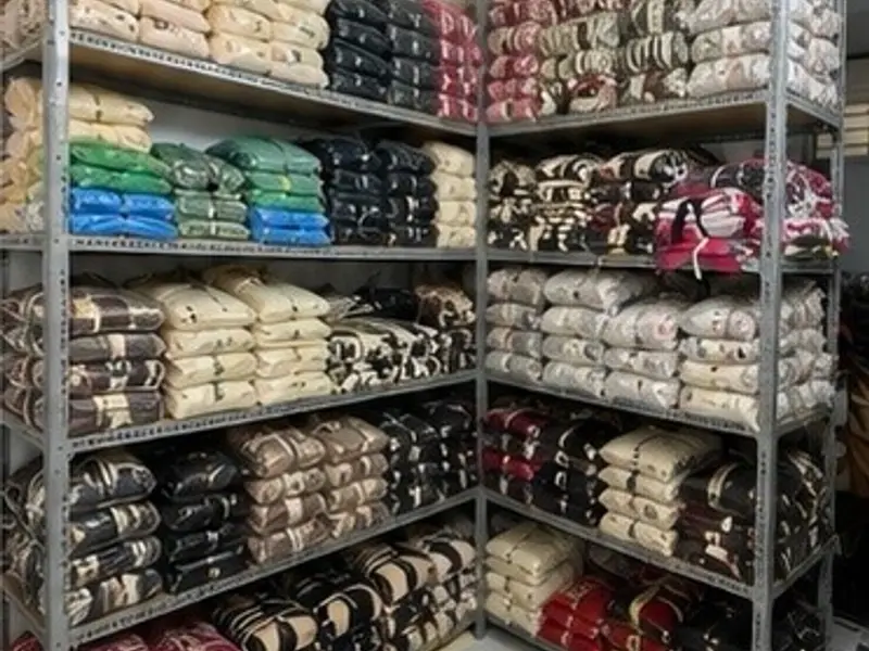 Bán nhà riêng 3 tầng tại Tân Sơn Nhì, Tân Phú, giá 5.7 tỷ... Bán nhà riêng tại Tân Sơn Nhì, Hồ Chí Minh 01