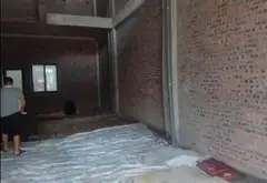 Shophouse - 70m² - Cao Xanh, Hạ Long, Quảng Ninh - 8.4 tỷ... Bán Shophouse tại Cao Xanh, Quảng Ninh 05