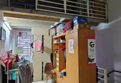 Bán nhà 3 tầng 71m2 mặt tiền 6.1m phường Tân Quý giá 7.82 tỷ... Bán owner_side tại Phú Thọ Hòa, Hồ Chí Minh 15