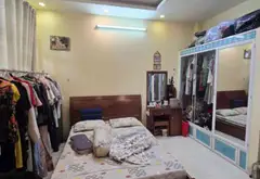 Nhà mặt phố Vườn Lài - Không gian lý tưởng cho kinh doanh và an cư... Bán nhà mặt phố tại Phú Thọ Hòa, Hồ Chí Minh 03