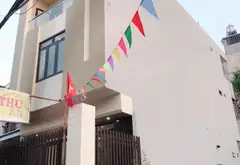 Bán nhà Hạ Long- Cao Thắng... Bán nhà riêng tại Hạ Long, Quảng Ninh 02