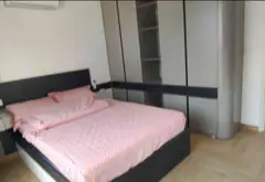 Nhà mặt phố 7 tầng, lô góc, tiện kinh doanh tại Sài Đồng... Bán nhà mặt phố tại Phúc Lợi, Hà Nội 05