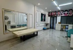 BÁN NHÀ MẶT TIỀN KD ĐIÊN BIÊN PHỦ, P. BÀN CỜ, QUẬN 3, 8,5M X 30M, SHR, GIÁ TỐT... Bán nhà mặt phố tại Bàn Cờ, Hồ Chí Minh 12