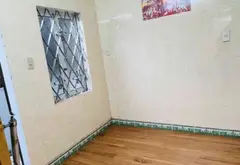 BÁN NHÀ CHỢ CON – NGÕ THÔNG HỒ SEN – NHỈNH 1,7 TỶ SỞ HỮU NHÀ RIÊNG!!!... Bán nhà riêng tại Lê Chân, Hải Phòng 05