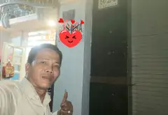 Nhà Trung Tâm Quận 10 Siêu Đẹp, Bước Ra Là Phố Chính... Bán nhà riêng tại Hòa Hưng, Hồ Chí Minh 09