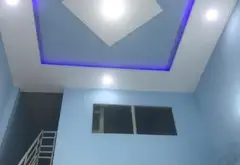 Bán nhà 2 tầng | Võ Văn Hát | Long Trường Quận 9 | cạnh trường Tài chính Marketing | 3.8 tỷ... Bán owner_side tại Long Trường, Hồ Chí Minh 01