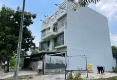 Bán đất 120m2 mặt tiền 6m Khu dân cư Conic Phong Phú Bình Chánh pháp lý cơ sở, giá 8.2 tỷ tl... Bán đất tại Bình Hưng, Hồ Chí Minh 07