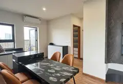 Bán căn hộ 2 phòng ngủ tại Hoàng Đạo Thành, Thanh Xuân, diện tích 65.6 m2... Bán căn hộ chung cư tại Thanh Xuân, Hà Nội 02