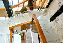 Nhà 5 tầng 5 phòng ngủ khu phân lô Bình Tân giá 6,6 tỷ thương lượng... Bán nhà riêng tại Bình Tân, Hồ Chí Minh 06