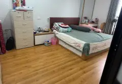 Trịnh Văn Bô, Mỹ Đình, 83m2, 2ngủ, full nội thất, lô góc, ô tô, giá 5tỷ hơn xíu, 0987806106, ở ngay... Bán căn hộ chung cư tại Xuân Phương, Hà Nội 02