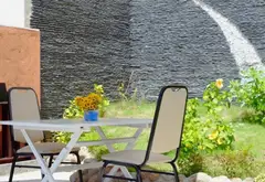 Cơ hội độc nhất sở hữu khách sạn 5 tầng trung tâm Hải Châu với doanh thu 150 triệu/tháng... Bán nhà mặt phố tại Hải Châu, Đà Nẵng 05