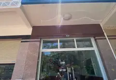 Nhà riêng 4 tầng khu đô thị ngã 5 sân bay Cát Bi - vị trí đắc địa đáng sở hữu... Bán nhà riêng tại Ngô Quyền, Hải Phòng 01