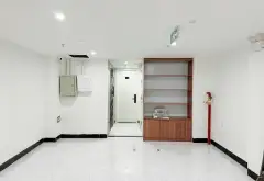 Cơ Hội Vàng Sở Hữu Toà Căn Hộ Mini Đẳng Cấp Tại Ái Mộ... Bán chung cư mini tại Bồ Đề, Hà Nội 01