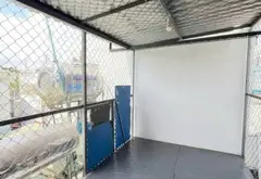 🏡Nhà bán 2 tầng 27m2 tại phường Gò Vấp, Hồ Chí Minh với pháp lý cơ sở... Bán nhà riêng tại Gò Vấp, Hồ Chí Minh 15