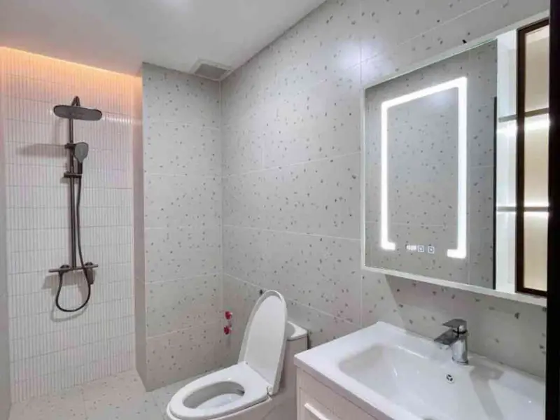 Bán nhà mặt phố Tân Bình, 5 tầng thang máy, 78.9m2, 24.5 tỷ... Bán nhà mặt phố tại Bảy Hiền, Hồ Chí Minh 01
