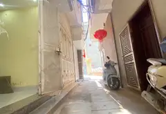 Bán nhà riêng 5 tầng tại Yên Lộ, diện tích 33.5m² với pháp lý cơ sở... Bán nhà riêng tại Yên Nghĩa, Hà Nội 09