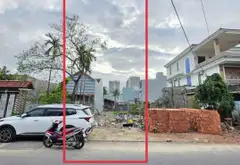 Chính Hữu - Đất - 115.2m² - An Hải, Sơn Trà, Đà Nẵng - 12.7 tỷ... Bán đất tại An Hải, Đà Nẵng 05