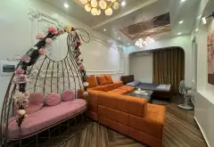 💯 Nhà đẹp phố Minh Khai - 2 tỷ 650 - dòng tiền hàng tháng 💯... Bán nhà riêng tại Hồng Bàng, Hải Phòng 01
