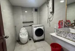Nhà 50m² gần aeon Bình tân trục tỉnh lộ 10 mà chủ để giá quá mềm
- vị trí gần aeon mall Bình tân... Bán nhà riêng tại Tân Tạo, Hồ Chí Minh 09