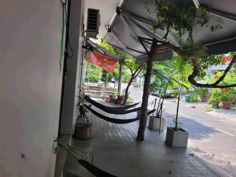 Bán nhà mặt phố 4 tầng, 9 phòng ngủ tại Bình Tân giá 16.5 tỷ... Bán nhà mặt phố tại An Lạc, Hồ Chí Minh 01