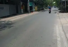 Bán nhà riêng Tân Hiệp 4 diện tích 241 m2 hướng Nam giá 4,4 tỷ... Bán nhà riêng tại Hóc Môn, Hồ Chí Minh 02